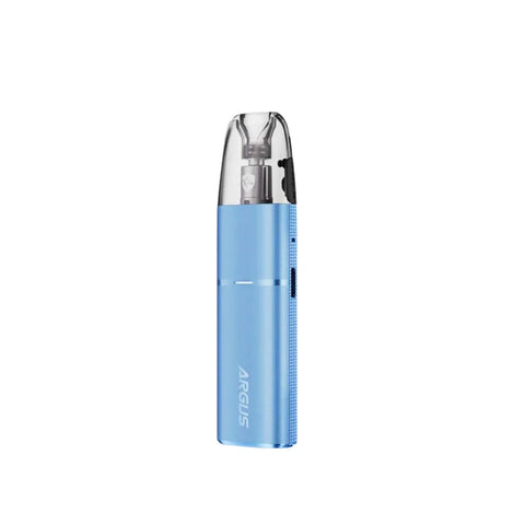 Voopoo Argus G3 Mini 1350mAh Pod Vape Kit