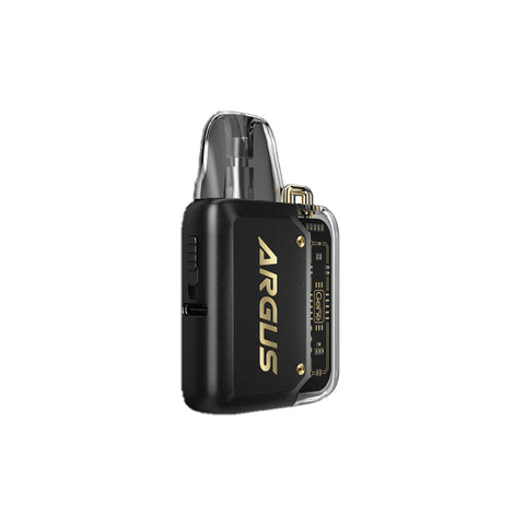 Voopoo-Argus-P1-Pod-Vape-Kit-Black