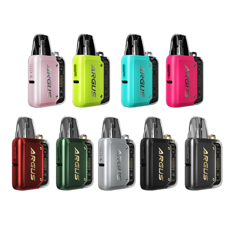 Voopoo-Argus-P1-Pod-Vape-Kit-Main-333