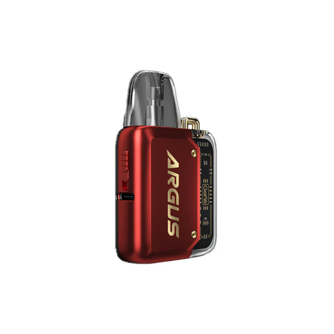 Voopoo-Argus-P1-Pod-Vape-Kit-Red_e5118cb6-1313-4915-a1fb-e34df8bcbb98