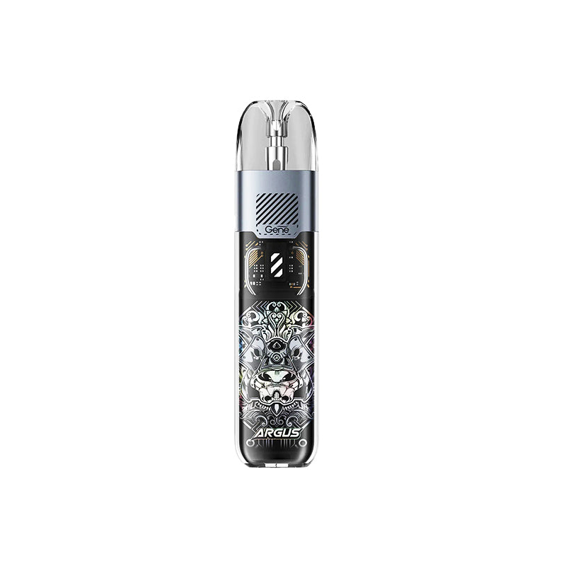 Voopoo Argus P1 S 800mAh Pod Vape Kit