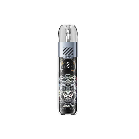 Voopoo Argus P1 S 800mAh Pod Vape Kit