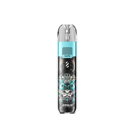 Voopoo Argus P1 S 800mAh Pod Vape Kit
