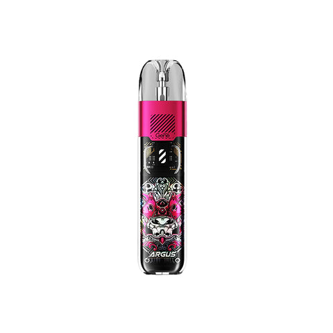 Voopoo Argus P1 S 800mAh Pod Vape Kit