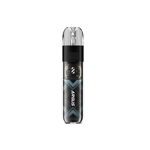 Voopoo Argus P1 S 800mAh Pod Vape Kit