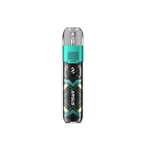Voopoo Argus P1 S 800mAh Pod Vape Kit