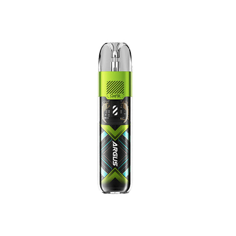 Voopoo Argus P1 S 800mAh Pod Vape Kit