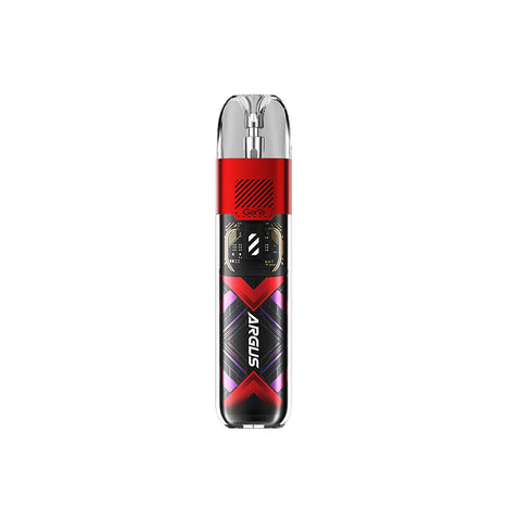 Voopoo Argus P1 S 800mAh Pod Vape Kit