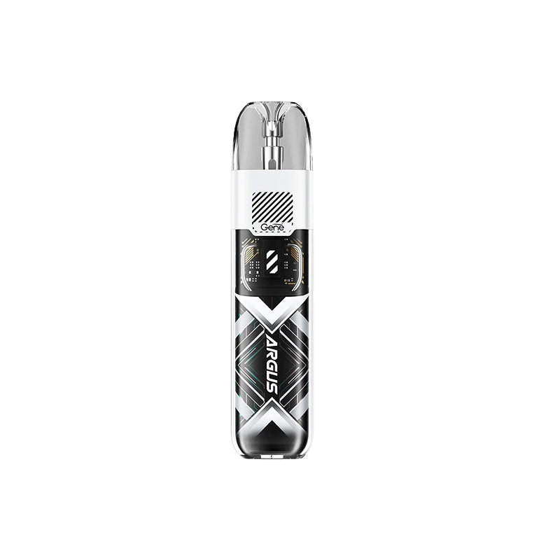 Voopoo Argus P1 S 800mAh Pod Vape Kit