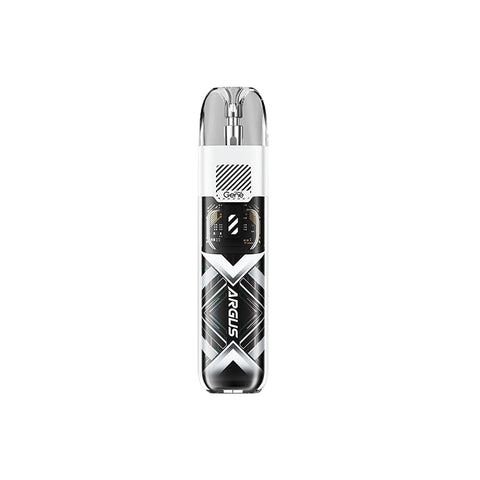 Voopoo Argus P1 S 800mAh Pod Vape Kit