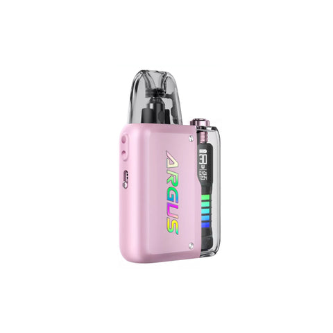 Voopoo-Argus-P2-Vape-Kit-Crystal-Pink  800 × 800px