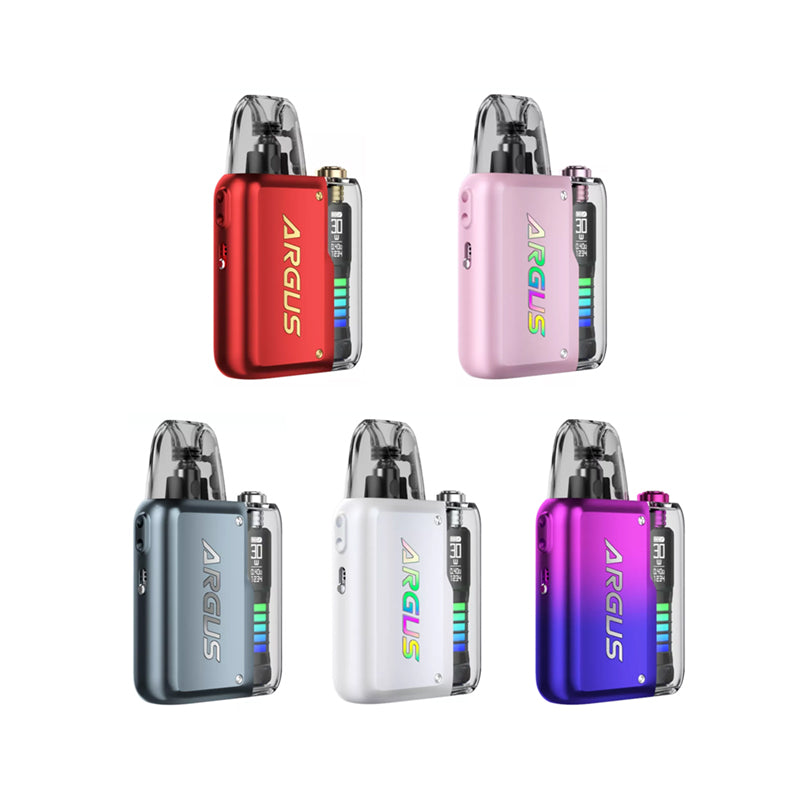 Voopoo-Argus-P2-Vape-Kit-Main-1  800 × 800px