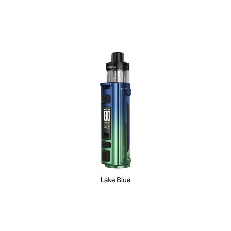 Voopoo-Argus-Pro-2-Kit-Lake-Blue