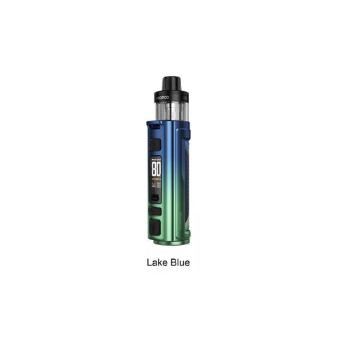 Voopoo-Argus-Pro-2-Kit-Lake-Blue