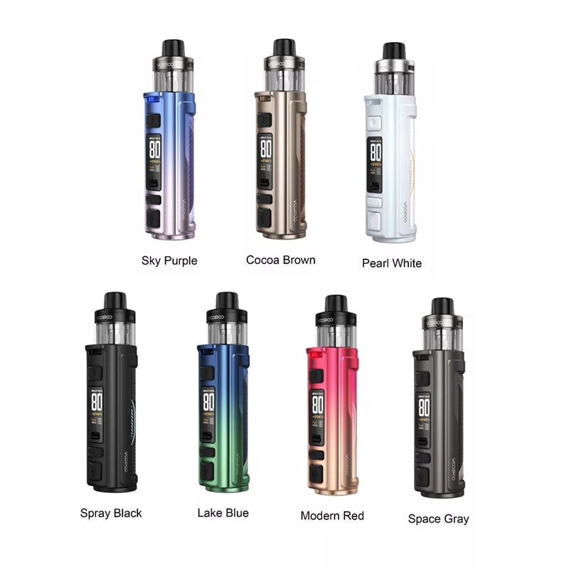 Voopoo-Argus-Pro-2-Kit-Main-1