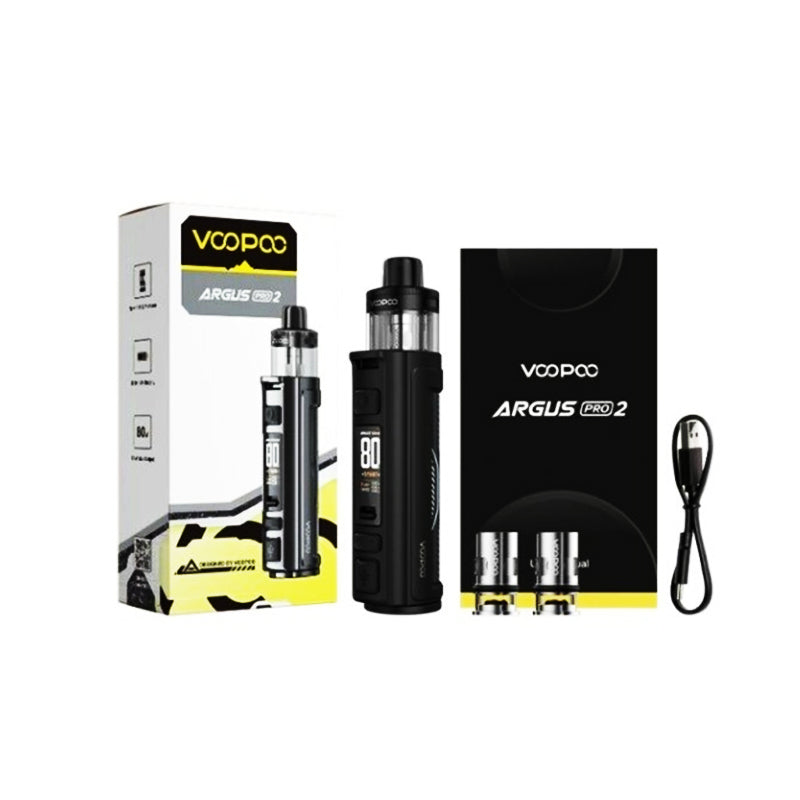 Voopoo-Argus-Pro-2-Kit-Main-2