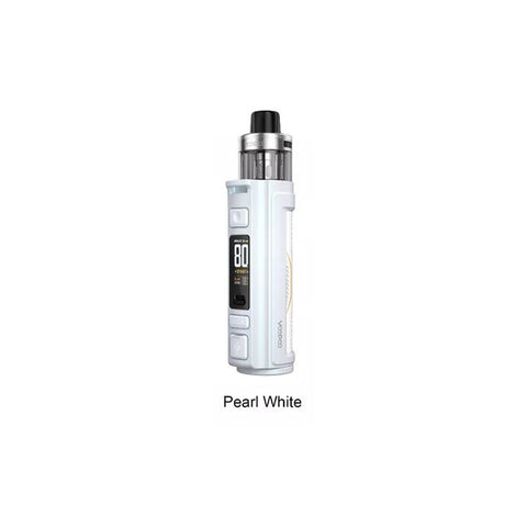 Voopoo-Argus-Pro-2-Kit-Pearl-White