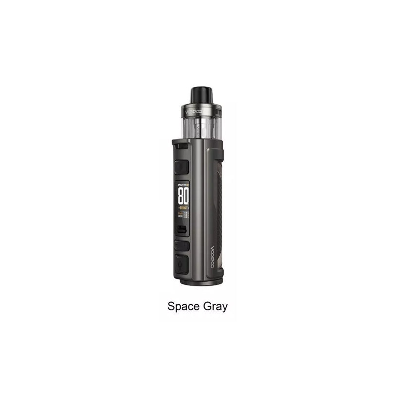 Voopoo-Argus-Pro-2-Kit-Space-Grey