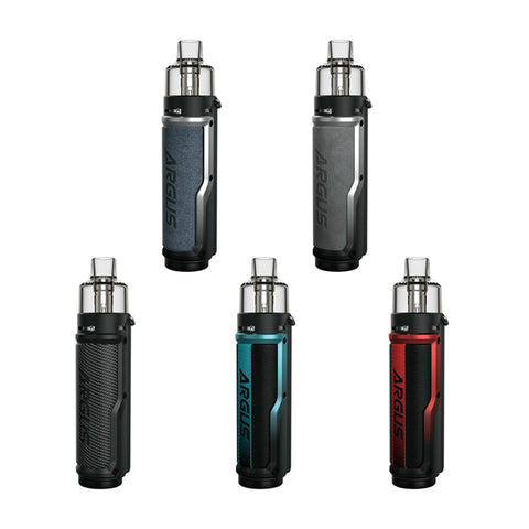 Voopoo-Argus-Pro-Vape-Kit-Main-1