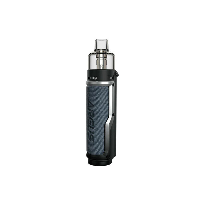 Voopoo-Argus-Pro-Vape-Kit-Vintage-Grey-_-Silver_c34e0ef4-5f75-4d90-94f5-79abc5456568