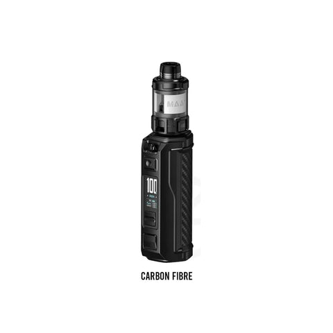 Voopoo-Argus-XT-Kit-Carbon-Fibre