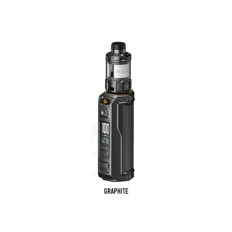 Voopoo-Argus-XT-Kit-Graphite