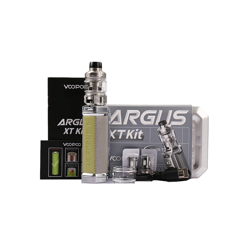 Voopoo-Argus-XT-Kit-Main-2