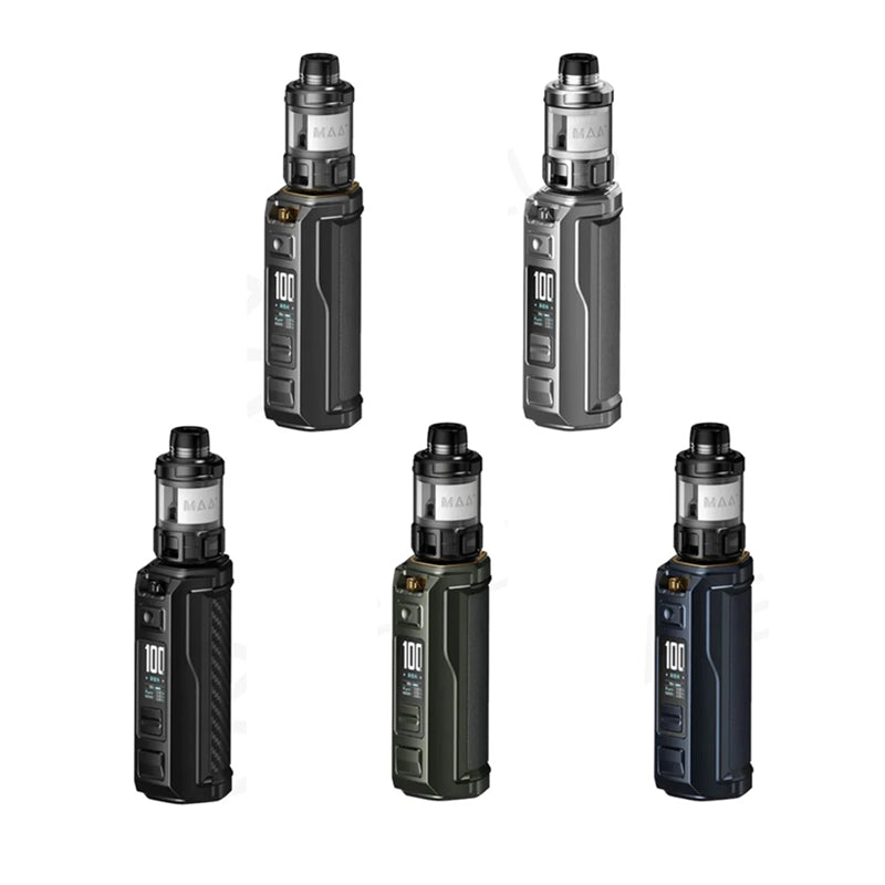 Voopoo-Argus-XT-Kit-Main