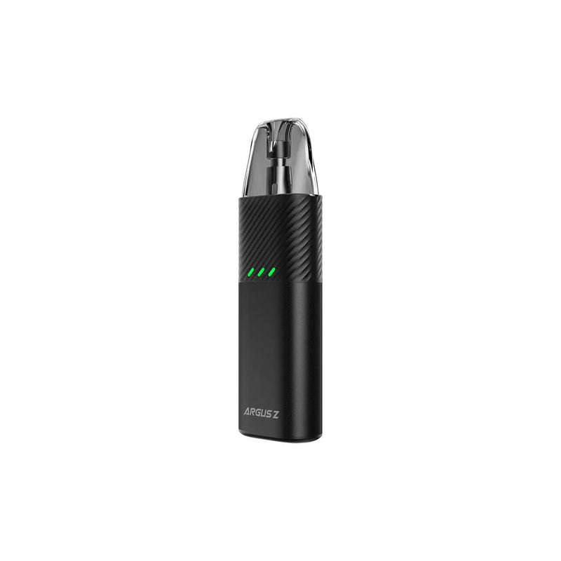 Voopoo-Argus-Z-Kit-Black