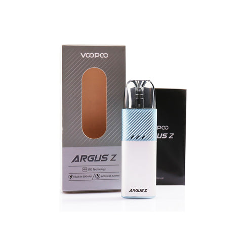 Voopoo-Argus-Z-Kit-Main-2