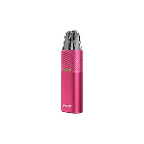 Voopoo-Argus-Z-Kit-Pink