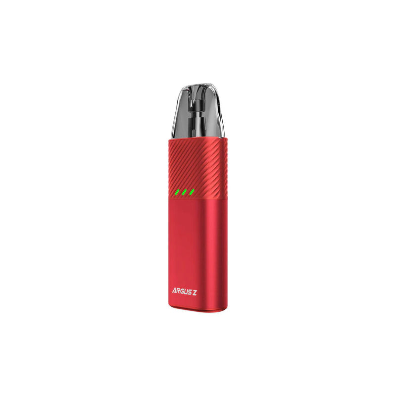 Voopoo-Argus-Z-Kit-Ruby-Red