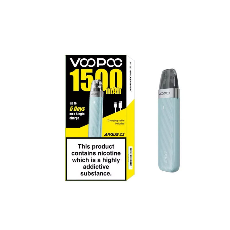 best dry herb vape reddit 2025) The 7 actual best dry herb vaporizers ever