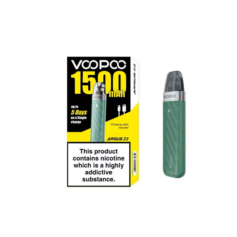 Voopoo Vmate Pro Pod Vape Kit | Vape 4 World Vape4World Voopoo Vmate Pro Pod Vape Kit | Vape 4 World Vape4World