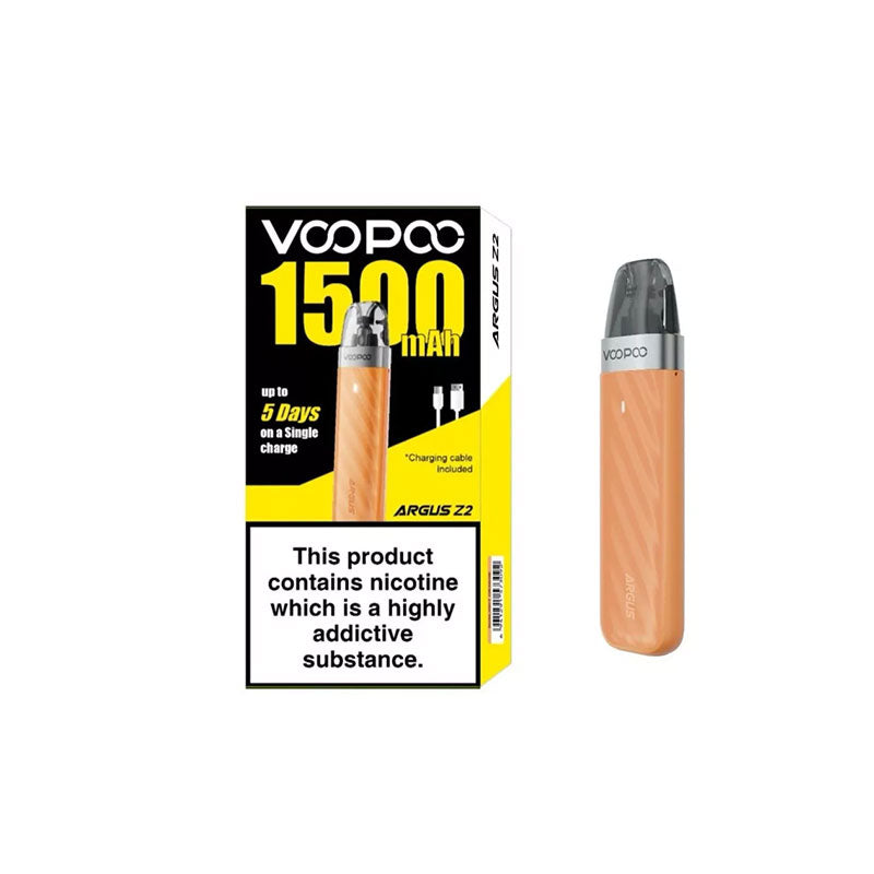 Voopoo Vmate Pro Pod Vape Kit | Vape 4 World Vape4World Voopoo Vmate Pro Pod Vape Kit | Vape 4 World Vape4World
