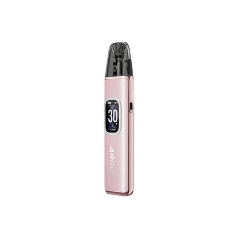 Voopoo Argus G3 1500mAh Pod Vape Kit