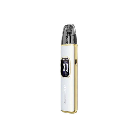 Voopoo Argus G3 1500mAh Pod Vape Kit