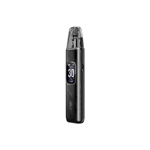 Voopoo Argus G3 1500mAh Pod Vape Kit