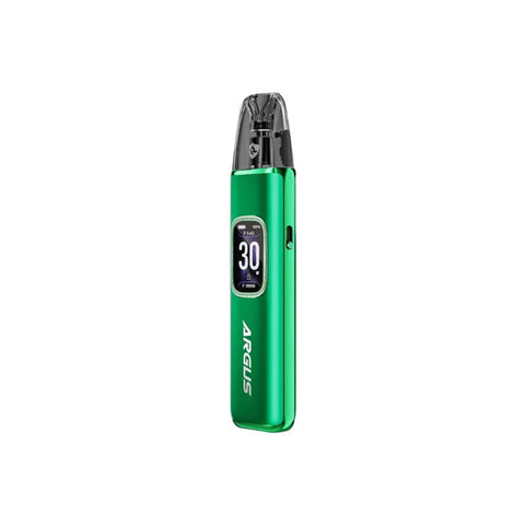 Voopoo Argus G3 1500mAh Pod Vape Kit