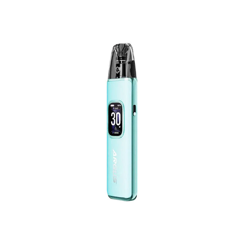 Voopoo Argus G3 1500mAh Pod Vape Kit