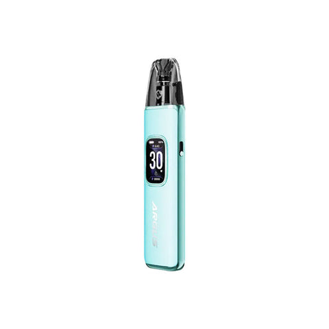 Voopoo Argus G3 1500mAh Pod Vape Kit