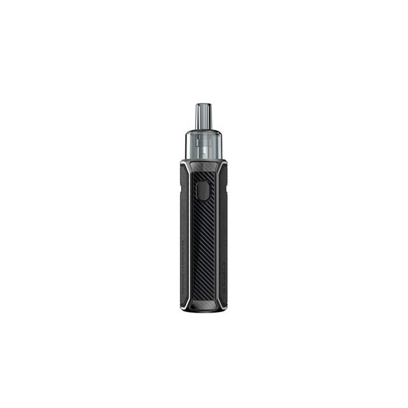 Voopoo-Doric-E-Kit-Black