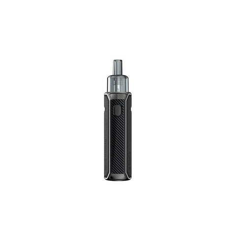 Voopoo-Doric-E-Kit-Black