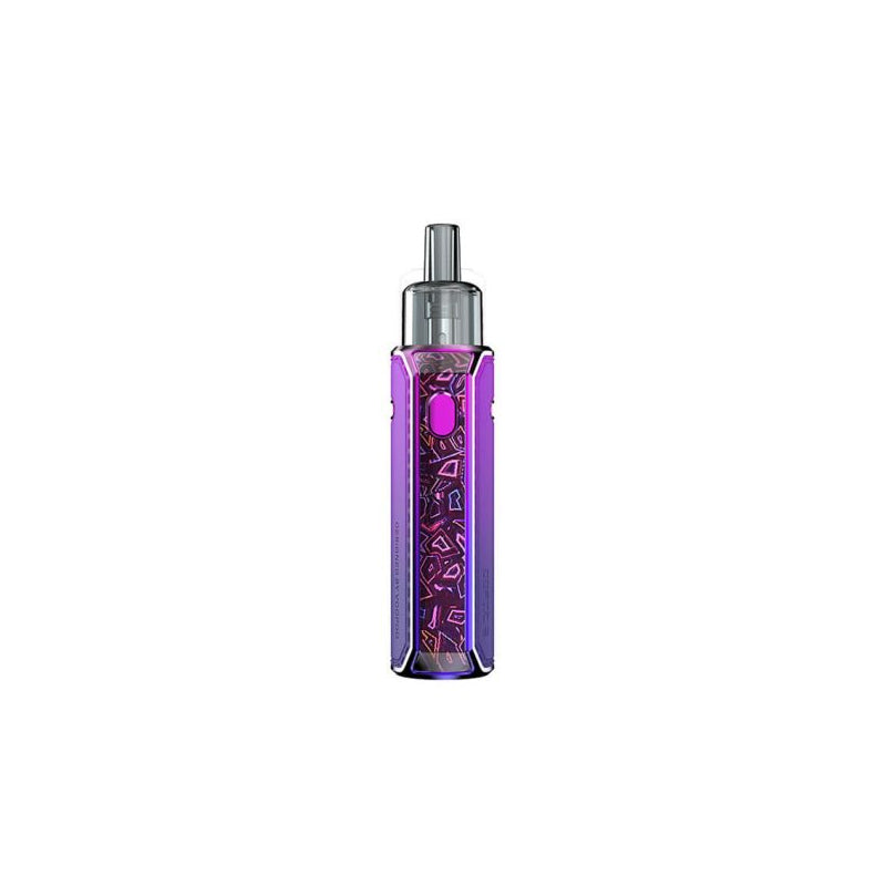 Voopoo-Doric-E-Kit-Blue-Purple