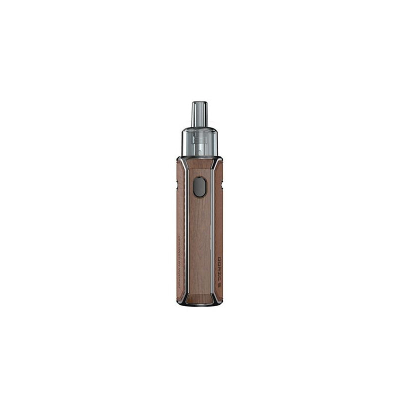 Voopoo-Doric-E-Kit-Classic-Brown