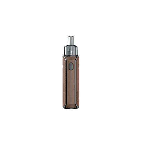 Voopoo-Doric-E-Kit-Classic-Brown