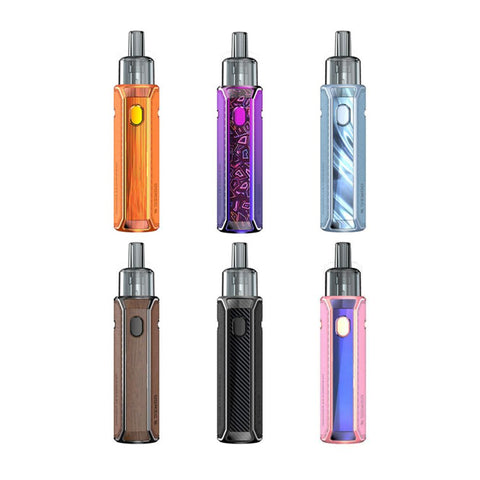 Voopoo-Doric-E-Kit-Main-1