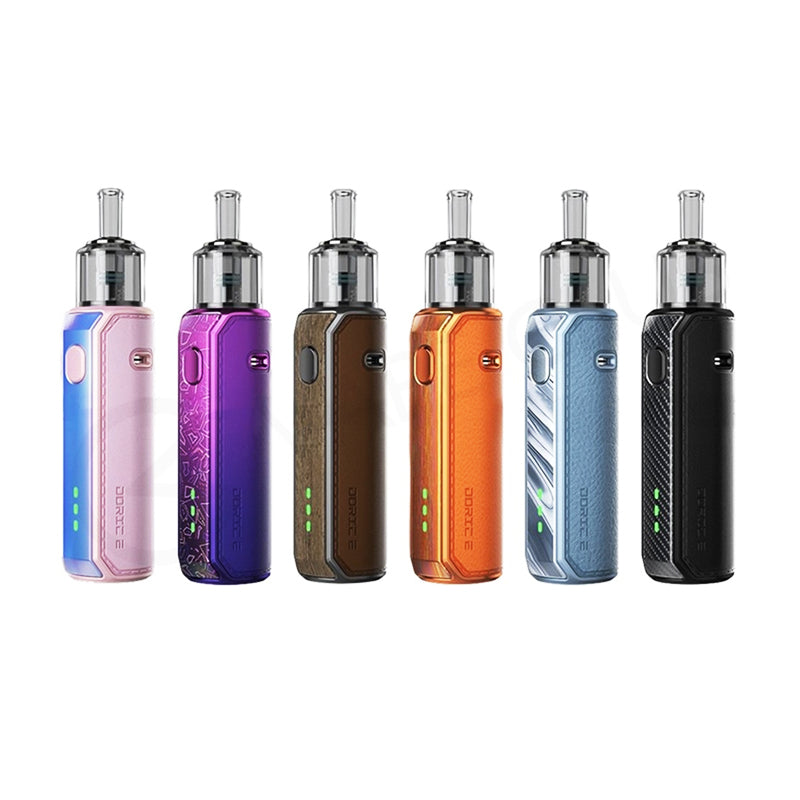 Voopoo-Doric-E-Kit-Main-2