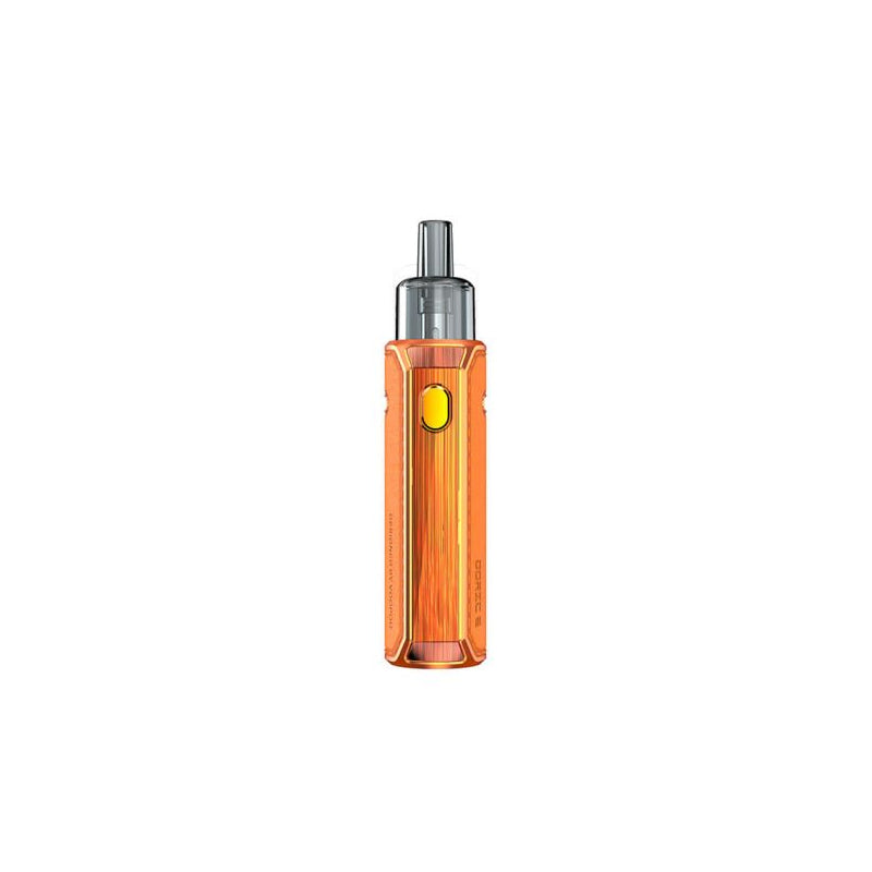 Voopoo-Doric-E-Kit-Orange