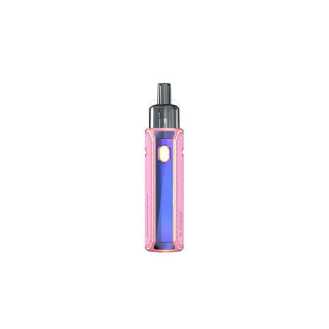 Voopoo-Doric-E-Kit-Pink